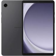 Samsung Galaxy Tab A9 SM-X110 128GB 8.7 inç Koyu Gri Tablet PC