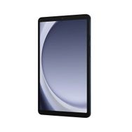 Samsung Galaxy Tab A9 SM-X110 4GB 64GB Wi-Fi 8.7 inç Tablet Pc