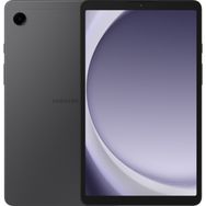Samsung Galaxy Tab A9 SM-X117 LTE 64GB 8.7 inç Koyu Gri Tablet PC