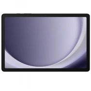 Samsung Galaxy Tab A9+ SM-X218 Wi-Fi - Cellular 64GB 11 inç Graphite Tablet PC