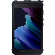 Samsung Galaxy Tab Active 3 T577 LTE 64GB 8 inç Siyah Tablet PC