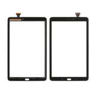 Samsung Galaxy Tab E SM-T560 Beyaz Dokunmatik Ekran