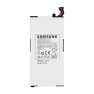 Samsung Galaxy Tab GT-P1000 P1010 Tablet Batarya