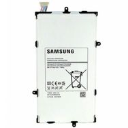 Samsung Galaxy Tab Pro 8.4 T4800U T4800E Tablet Batarya
