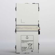Samsung Galaxy Tab S T800 Batarya Pil