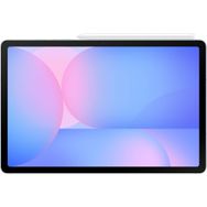 Samsung Galaxy Tab S10 FE SM-X520 Wi-Fi 12GB+256GB 10.9 inç Mavi Tablet PC