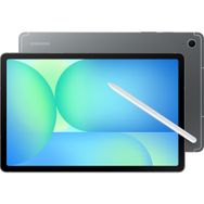 Samsung Galaxy Tab S10 FE SM-X520 Wi-Fi 8GB+128GB 10.9 inç Gri Tablet PC