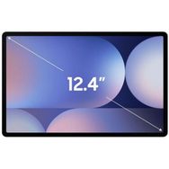 Samsung Galaxy Tab S10 Ultra Wi-Fi 1TB 14.6 inç Tablet PC