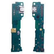 Samsung Galaxy Tab S2 9.7 T810 T815 Şarj Soket Bordu