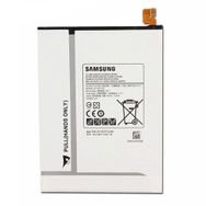 Samsung Galaxy Tab S2 Sm-t710 Eb-bt710aba Tablet Batarya