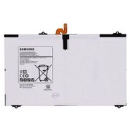Samsung Galaxy Tab S2 T810 T815 EB-BT810ABE Batarya Pil