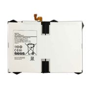 Samsung Galaxy Tab S3 9.7 Sm-t825 Sm-t825c Eb-bt825abe Tablet Batarya