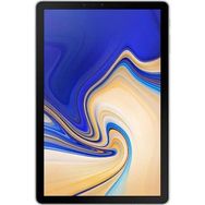 Samsung Galaxy Tab S4 T837 Wi-Fi+Cellular 64GB 10.5 inç Siyah Tablet PC