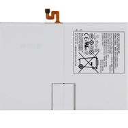 Samsung Galaxy Tab S5e Sm-t720 Sm-t725 Eb-bt725abu Tablet Batarya