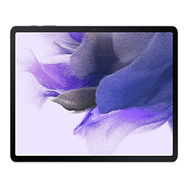 Samsung Galaxy Tab S7 FE LTE SM-T737 64GB 12.4 inç Tablet Pc