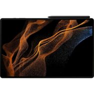Samsung Galaxy Tab S8 Ultra SM-X900 512GB 14.6 inç Koyu Gri Tablet PC
