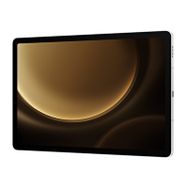 Samsung Galaxy Tab S9 Fe Sm-X510 128GB 10.9 inç Gümüş Tablet PC