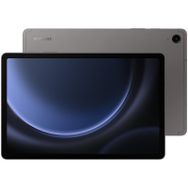 Samsung Galaxy Tab S9 FE SM-X510 256GB 10.9 inç Gri Tablet PC