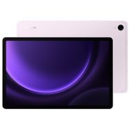 Samsung Galaxy Tab S9 FE SM-X510 256GB 10.9 inç Mor Tablet PC