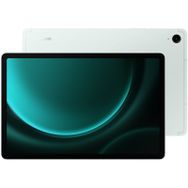 Samsung Galaxy Tab S9 FE SM-X510 256GB 10.9 inç Yeşil Tablet PC