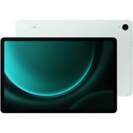 Samsung Galaxy Tab S9 FE SM-X510 Wi-Fi 128GB 10.9 inç Yeşil Tablet PC