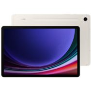 Samsung Galaxy Tab S9 SM-X710 128GB 11 inç Bej Tablet PC