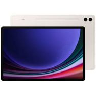 Samsung Galaxy Tab S9+ SM-X810 256GB 12.4 inç Bej Tablet PC