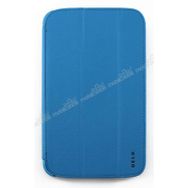 Samsung Galaxy Tab Slim Mavi Kılıf