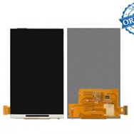 Samsung Galaxy Trend Duos S7390 Uyumlu Lcd Ekran