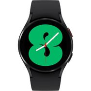 Samsung Galaxy Watch 4 40 mm Akıllı Saat