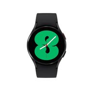 Samsung Galaxy Watch 4 40 mm Siyah Akıllı Saat