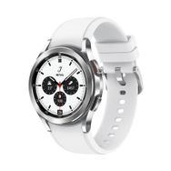 Samsung Galaxy Watch 4 Classic 42 mm Akıllı Saat