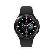 Samsung Galaxy Watch 4 Classic 46 mm Siyah Akıllı Saat