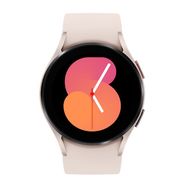 Samsung Galaxy Watch 5 40 mm Akıllı Saat