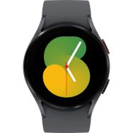 Samsung Galaxy Watch 5 40 mm Grafit Akıllı Saat