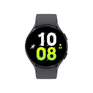 Samsung Galaxy Watch 5 44 mm Grafit Akıllı Saat