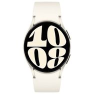 Samsung Galaxy Watch 6 40 mm Altın Akıllı Saat