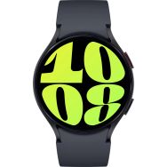 Samsung Galaxy Watch 6 44 mm Akıllı Saat Teşhir- Outlet