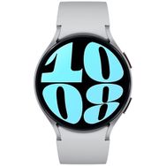Samsung Galaxy Watch 6 44 mm Gümüş Akıllı Saat
