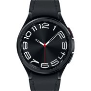 Samsung Galaxy Watch 6 Classic 43 mm Siyah Akıllı Saat