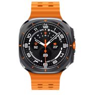 Samsung Galaxy Watch Ultra 47mm Akıllı Saat