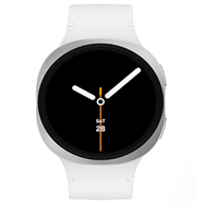 Samsung Galaxy Watch8 44 mm Akıllı Saat