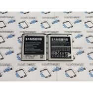 Samsung Galaxy Win i8552 Batarya Pil