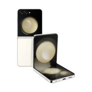 Samsung Galaxy Z Flip 5 256GB Yenilenmiş