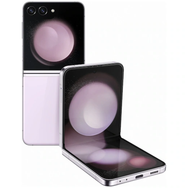 Samsung Galaxy Z Flip 5 512GB Lavanta Yenilenmiş