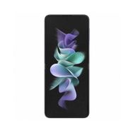 Samsung Galaxy Z Flip4 5G 128GB 8GB Ram