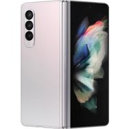 Samsung Galaxy Z Fold 3 256GB Yenilenmiş