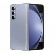 Samsung Galaxy Z Fold 5 1TB Mavi Yenilenmiş