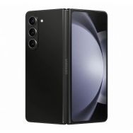 Samsung Galaxy Z Fold 5 256GB Siyah Yenilenmiş
