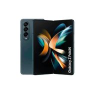 Samsung Galaxy Z Fold4 256GB Gri Yenilenmiş